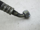 Mercedes R129 500SLSL500 A/C suction hose pipe 1192300956 (USED)
