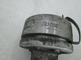 Volvo ignition distributor 0237523003 (USED)*