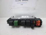 Mercedes Front SAM Signal Acquisition Control Module 0275454532 (USED)