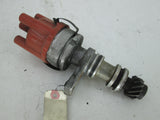 Volvo ignition distributor 0237523003 (USED)*