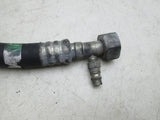 Mercedes R129 500SLSL500 A/C suction hose pipe 1192300956 (USED)
