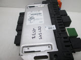 Mercedes Front SAM Signal Acquisition Control Module 0275454532 (USED)