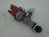 Volvo ignition distributor 0237523003 (USED)*
