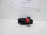 Mercedes W220 W215 Battery Junction Module 0005451950 (USED)