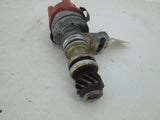 Volvo ignition distributor 0237523003 (USED)*