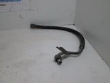 Mercedes W126 Fuel Hose #1170 (USED)