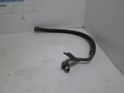 Mercedes W126 Fuel Hose #1170 (USED)