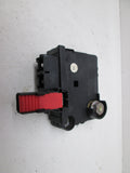 Mercedes W220 W215 Battery Junction Module 0005451950 (USED)