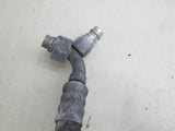 Mercedes W124 300E A/C suction hose pipe 1042300856 (USED)