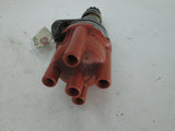 Volvo ignition distributor 0237523003 (USED)*