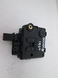 Mercedes W220 W215 Battery Junction Module 0005451950 (USED)