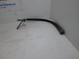 Mercedes W126 Fuel Hose #1170 (USED)