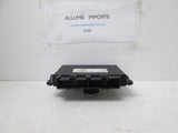 Mercedes Transmission Control Module TCM 0255452032 (USED)