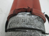 Volvo ignition distributor 0237523003 (USED)*