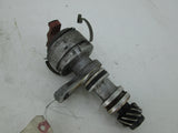 Volvo ignition distributor 0237523003 (USED)*