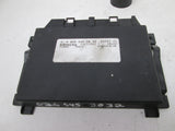 Mercedes Transmission Control Module TCM 0255452032 (USED)