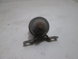 Vintage Mercedes Relay Vacuum Valve Bosch #10822 (USED)