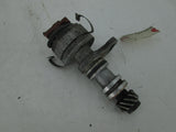 Volvo ignition distributor 0237523003 (USED)*
