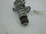 Volvo ignition distributor 0237523003 (USED)*