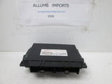 Mercedes Transmission Control Module TCM 0255452132 (USED)
