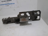 Mercedes W108 Fuse Box Panel #108112 (USED)