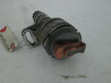 Volvo ignition distributor 0237523003 (USED)*