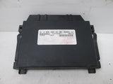 Mercedes Transmission Control Module TCM 0255452132 (USED)
