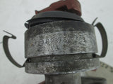 Volvo ignition distributor 0237523003 (USED)*