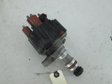 Mercedes W201 W124 ignition distributor 0031584201 0237523004 (USED)*