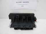 Mercedes Front SAM Signal Acquisition Control Module 0205451732 (USED)