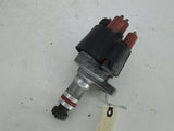 Mercedes W201 W124 ignition distributor 0031584201 0237523004 (USED)*