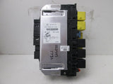 Mercedes Front SAM Signal Acquisition Control Module 0205451732 (USED)