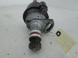 Mercedes W201 W124 ignition distributor 0031584201 0237523004 (USED)*