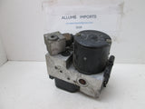 Mercedes ABS Brake Pump 0034318012 Bosch 0265202439 (USED) (Copy)