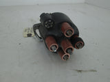 Mercedes W201 W124 ignition distributor 0031584201 0237523004 (USED)*