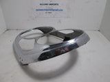 Mercedes W108 Right Head Light Frame (USED)