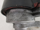 Mercedes W201 W124 ignition distributor 0031584201 0237523004 (USED)*