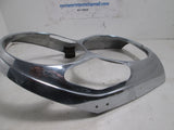 Mercedes W108 Right Head Light Frame (USED)