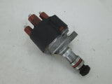 Mercedes ignition distributor 0237523001 0031583001 (USED)*