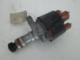 Mercedes ignition distributor 0237523001 0031583001 (USED)*