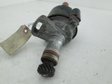 Mercedes ignition distributor 0237523001 0031583001 (USED)*