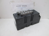 Mercedes Central Locking Door Vacuum Pump 2208000248 2208001248 (USED)