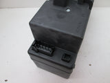 Mercedes Central Locking Door Vacuum Pump 2208000248 2208001248 (USED)