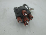 Mercedes ignition distributor 0237523001 0031583001 (USED)*