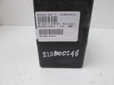 Mercedes Central Locking Door Vacuum Pump 2208000248 2208001248 (USED)