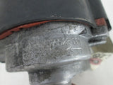 Mercedes ignition distributor 0237523001 0031583001 (USED)*