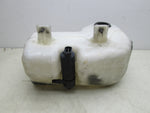 Land Rover Discovery 2 washer bottle reservoir tank (no filler) DMB102970 (USED)