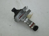 Mercedes ignition distributor 0237523001 0031583001 (USED)*