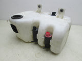 Land Rover Discovery 2 washer bottle reservoir tank (no filler) DMB102970 (USED)