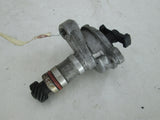 Mercedes ignition distributor 0237523001 0031583001 (USED)*
